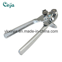 Kitchenware High Quality Stainless Steel Can Opener